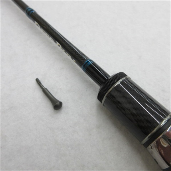 ディープラン１３８Ｋ